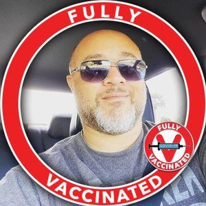 Meet your Posher, Dave